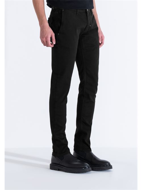 PANTALONE DENIM ANTONY MORATO | MMDT00281 FA750558 W01934/9000